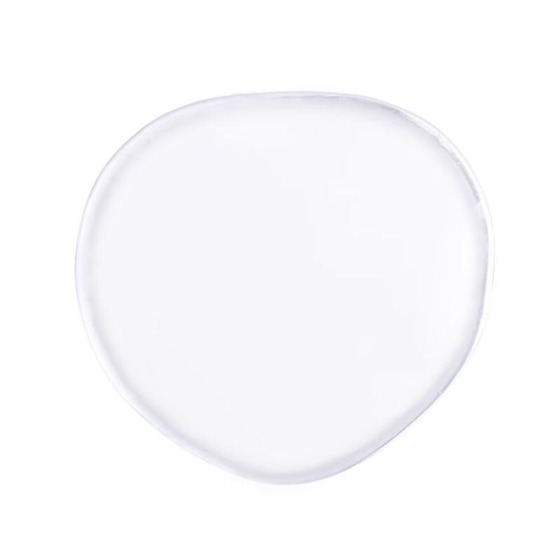 Soft Self-Adhesive Multi-Purpose Support Patches