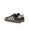 Кроссовки adidas Breaknet 2.0