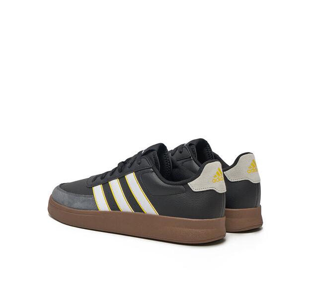 Кроссовки adidas Breaknet 2.0