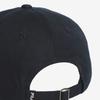 FILA Linear Ball Cap_FS3CPH1306X_INA