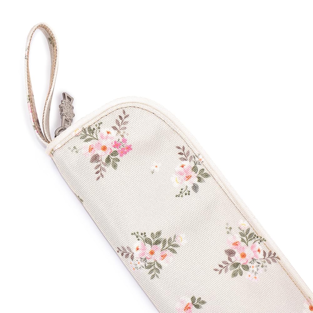 COLORFUL CANDY STYLE Abacus Case PET Petit Bouquet