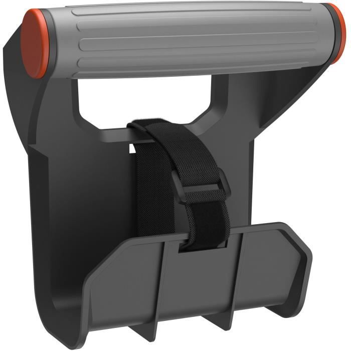 Système de rangement des câbles - GAO - Pour rallonge électrique, jusqu'à 25m