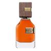 Ard Al Zaafaran Saheb Eau de Parfum 70ml