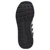 Adidas Originals ZX 600 Klassische Bequeme Laufschuhe Unisex Sneaker Schwarz Grau IH7274