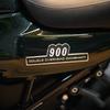 Accesorii pentru motociclete – Autocolante pentru moto