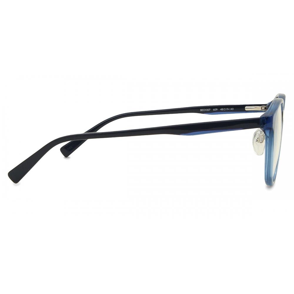 United Colors Of Benetton Beo1007 609 Women Eyeglasses