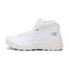 Arc Teryx Copex Mid Gtx Herren S afqSm10029