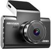 Auto-elektronica – Dashcams
