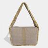 adidas Bolsa de Compras Jy2568