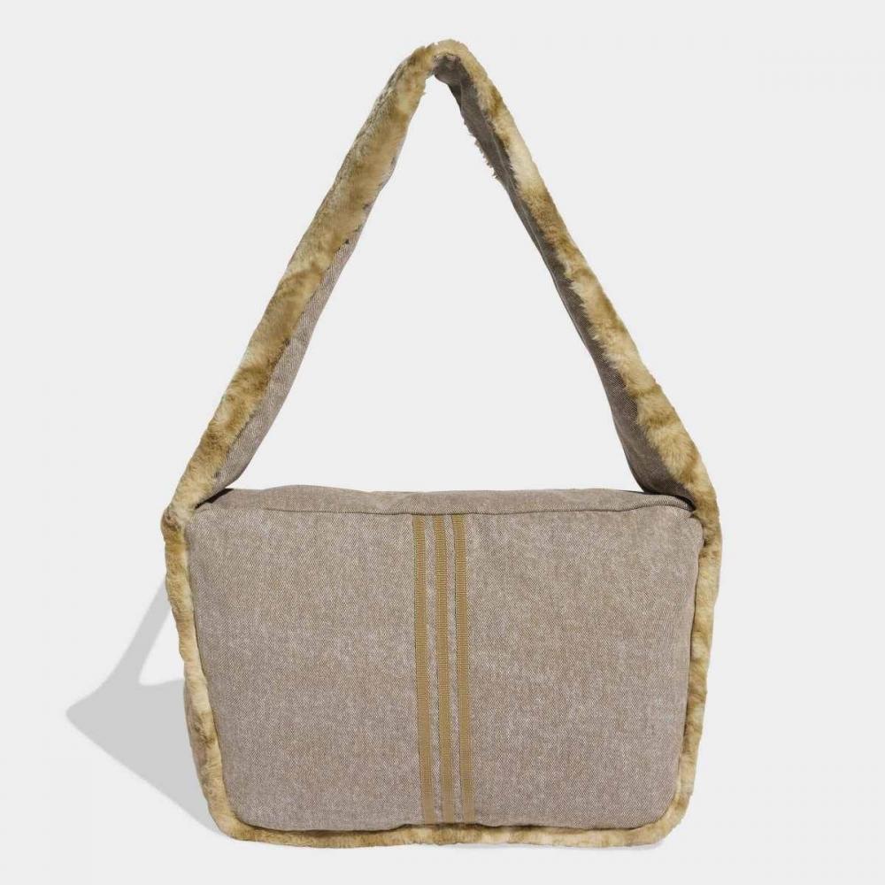 adidas Bolsa de Compras Jy2568
