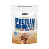 Weider Protein Sachet 80+ Hazelnut Nougat 500g