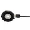 Left Heater Control Cable For Chevrolet Trax Sonic 95476707