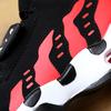 Outdoor Men Air Cushion Sport Shoes Chunky Sneakers for Women Gym Shoes Boys Basketball Shoes Couple Sneakers Running Shoe