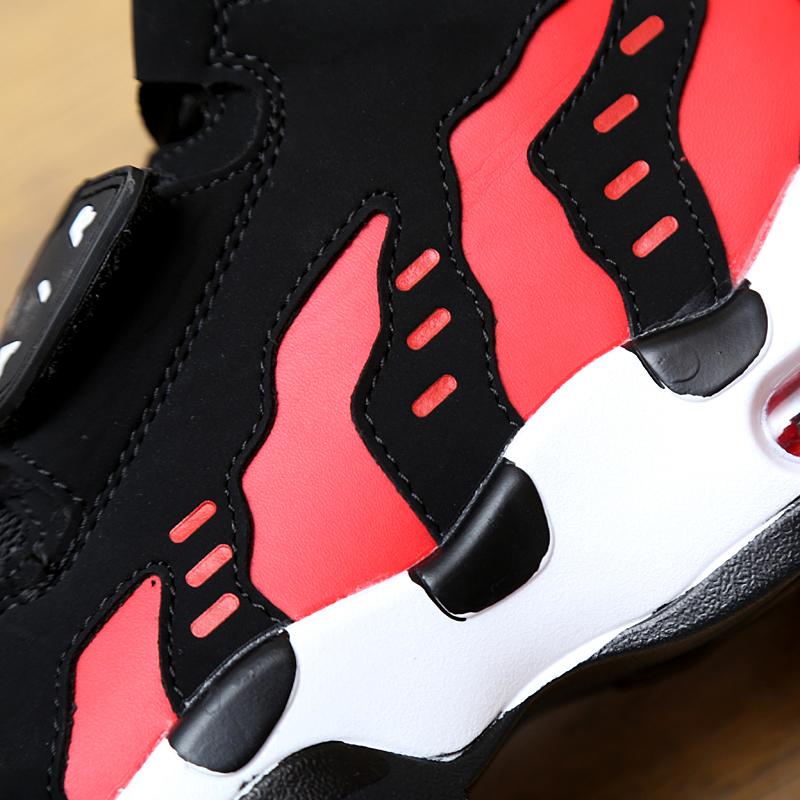 Outdoor Men Air Cushion Sport Shoes Chunky Sneakers for Women Gym Shoes Boys Basketball Shoes Couple Sneakers Running Shoe
