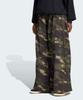 ADIDAS Adilenium Track Pants - Camo / Lf3003