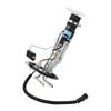 E2237S XL3Z9H307BA Fuel Pump Module Assembly 4.2/4.6/5.4L V8 V6 For Ford F150 XLT XL 1999 2000 2001