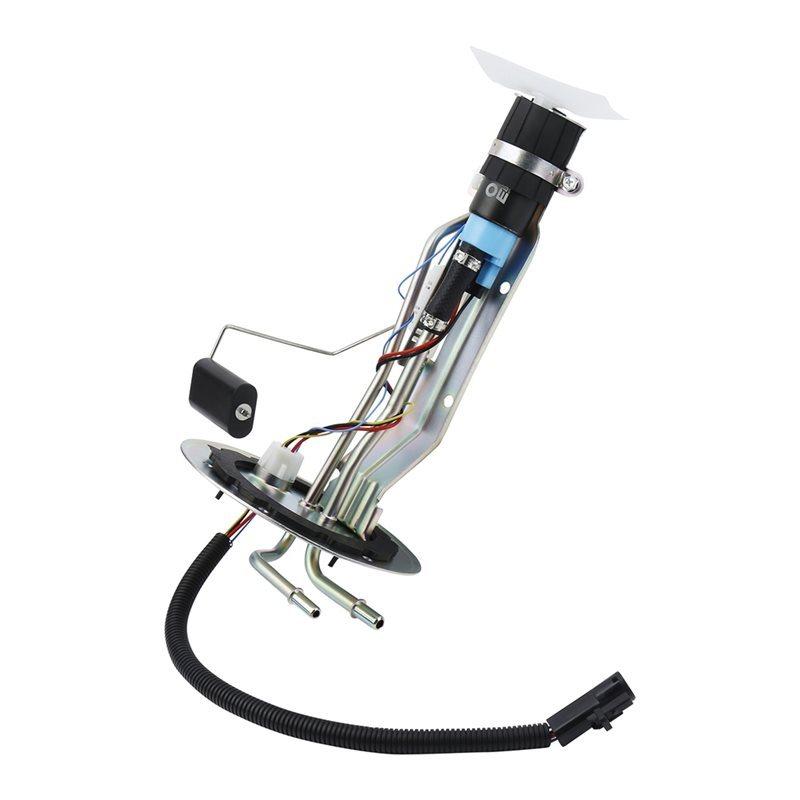 E2237S XL3Z9H307BA Fuel Pump Module Assembly 4.2/4.6/5.4L V8 V6 For Ford F150 XLT XL 1999 2000 2001