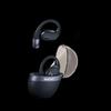 Newman OWS-15 True Wireless Bluetooth Ear Clip Earphones