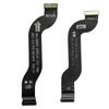 For Samsung S21 Plus Ultra G998B G998U G996U G996B G991B G991U Wi-Fi Signal Antenna USB Dock Main Motherboard Flex Cable
