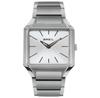 Breil THE B Watches