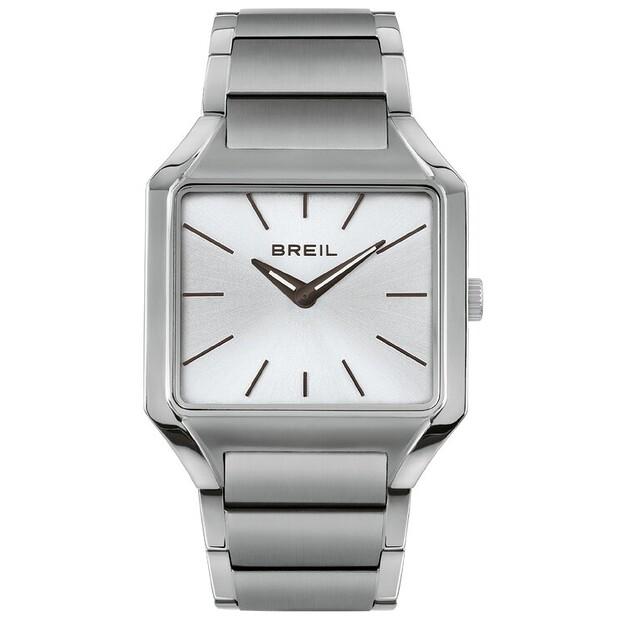 Часы Breil THE B One Size