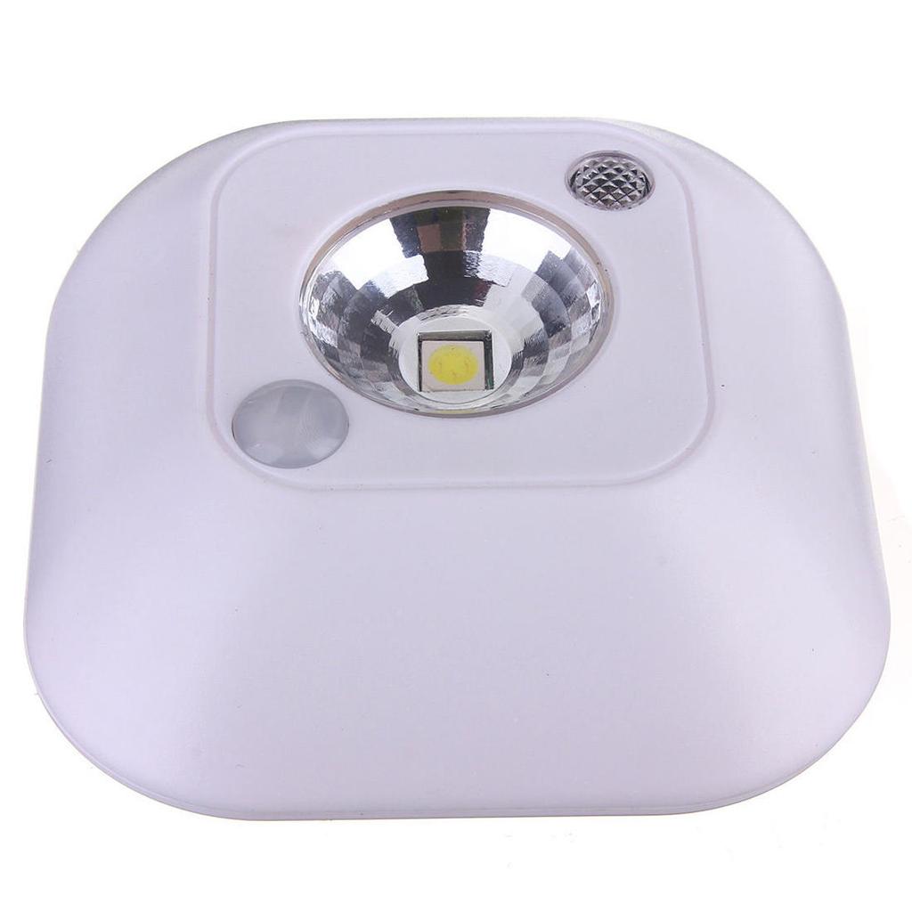 Sensor Ceiling Night Light Infrared Pir Motion Colorful Battery Powered Porch Lamp At Affordable S Free Real Reviews With Photos Joom Night Light Infrared Pir Motion Sensor, Battery Powered Porch Lamp