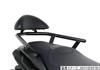 KITACO Tandem Backrest ADV150 Backrest with Tandem Bar (KF38) 652-1460000