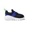 Adidas RapidaZen I Wide Legend Ink Bold Blue Baby Sneakers Signal-Green GX7599