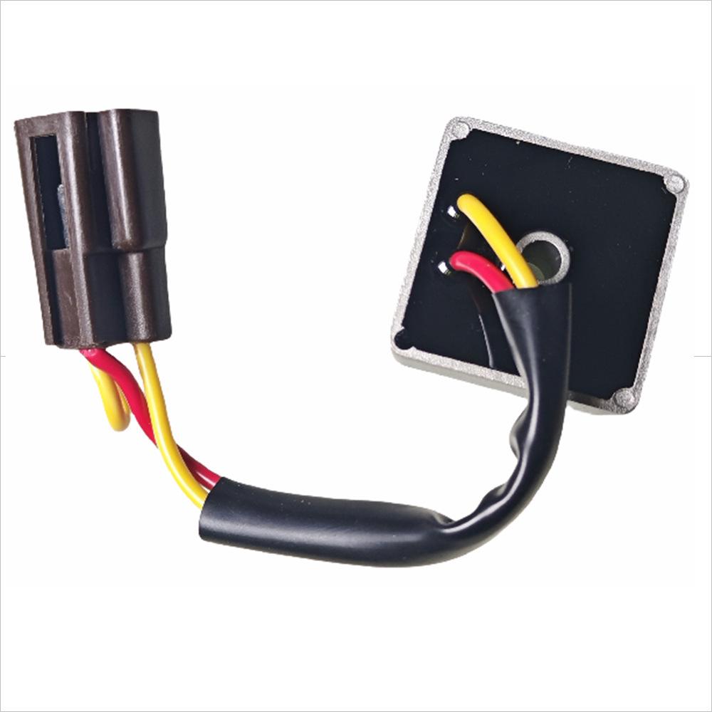 Compatible with Models C31249, C25485, C27509, C31130, 2020A.25, 2020A.26, C43910.