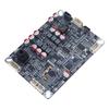 QCC5171 BLE5.3 Soundempfängerplatine mit LDAC-Unterstützung, koaxialen und 3,5-mm-Ausgängen sorgt für drahtlose Klangqualität