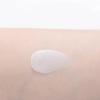 AYAKA Wrinkle Cream 30g Face Spot Treatment Wrinkles Cream, Cream, Whitening, Dryness,