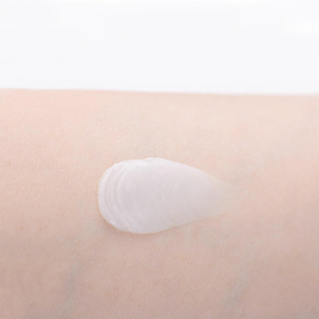 AYAKA Wrinkle Cream 30g Face Spot Treatment Wrinkles Cream, Cream, Whitening, Dryness,