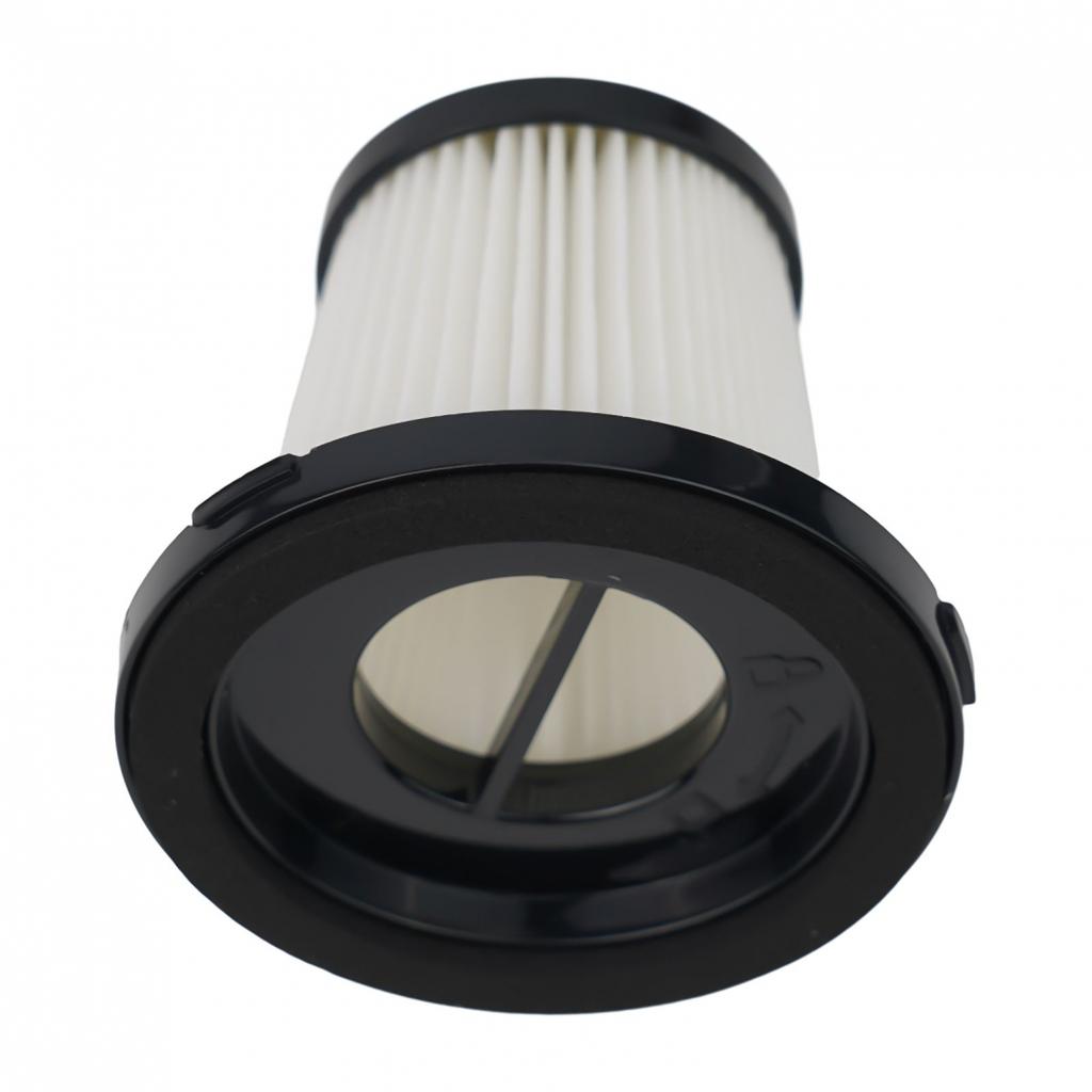 Easy Maintenance Washable Filter for Morse G10 Cordless Vacuum Cleaner
