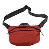 Mobile Phone Chest Bag, Fashionable Small Backpack, Casual Large-capacity Cross-body Single-shoulder Bag