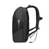 DCLOUD Waterproof Business Laptop Backpack