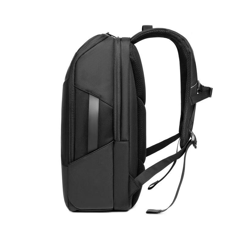 DCLOUD Waterproof Business Laptop Backpack
