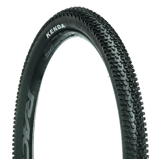 

Шина Kenda 1153 30 TPI 26´´ x 2.35 MTB 26´´ x 2.35