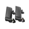 2L5Z1022404BAA Äußere Türgriff für '98-'01 Ford Explorer