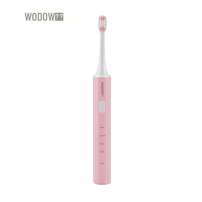 WOPOW Sonic Electric Toothbrush CN Plug (adapter Included)