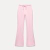 Flared Pants Sets Women 2 Pieces 2026 New Fashion Hoodie Coat Women Suit Casual Two Piece Set Women Outfits