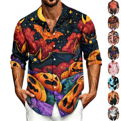 Camisas – Camisas de diario