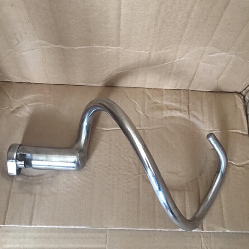 Junhan Commercial Mixer Dough Hook