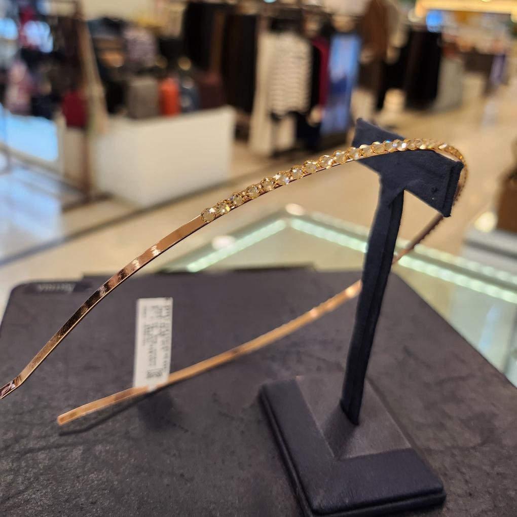 Atria Crystal Swallow HB Hairband MKKHBSK0002PCF