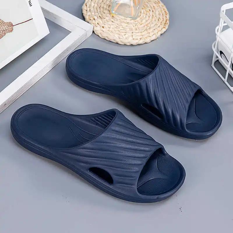 

Fashion Flat-heeled Rubber Sole Men s Athletic Woven Classic Sneakers Man Spring Shoes Young Sports Overseas High-quality Tenise 45