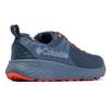 Columbia Konos TRS OutDry Hiking Boots