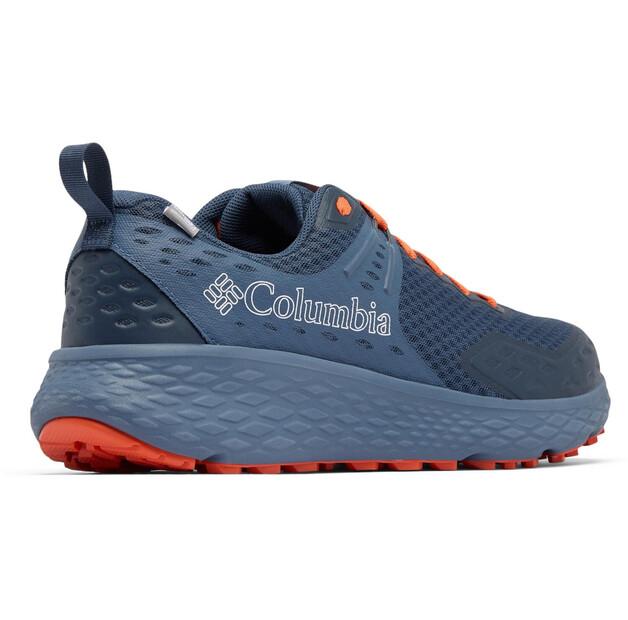 Columbia Konos TRS OutDry Hiking Boots