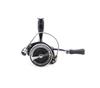 Daiwa Naviják Spinning 23 Tatula FC LT2500SS-QD (6457)