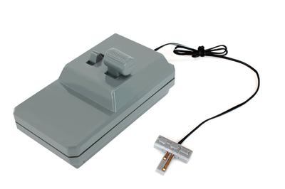Rokuhan Z Gauge Z Shorty Dedicated Train Controller RC004 Railway Model Supplies -