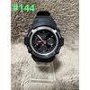 Used CASIO G-SHOCK AW-590 (#144)