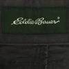 Beauty products Eddie Bauer Shorts L Charcoal gray Men's Used